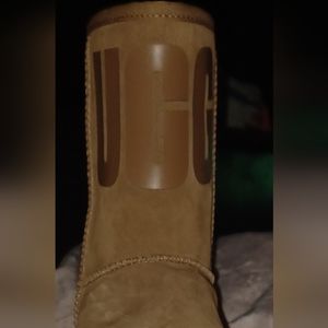 Brand new ugg boots